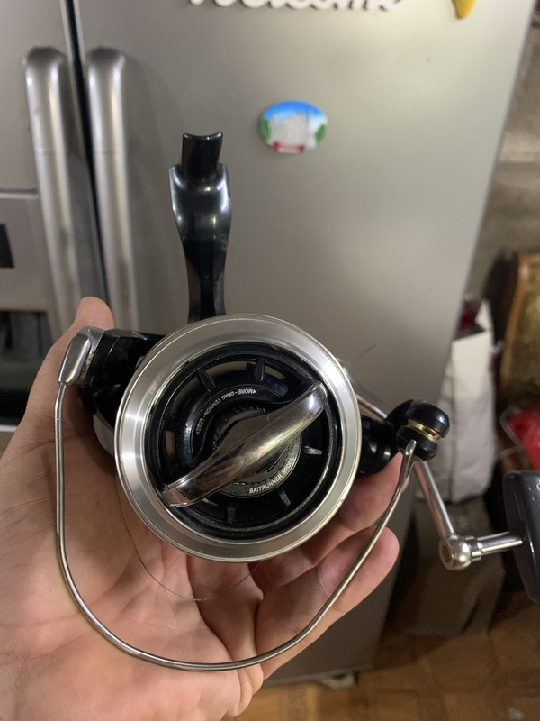 E9F0C66D-A0B4-4ED1-B040-0ED199C4491B