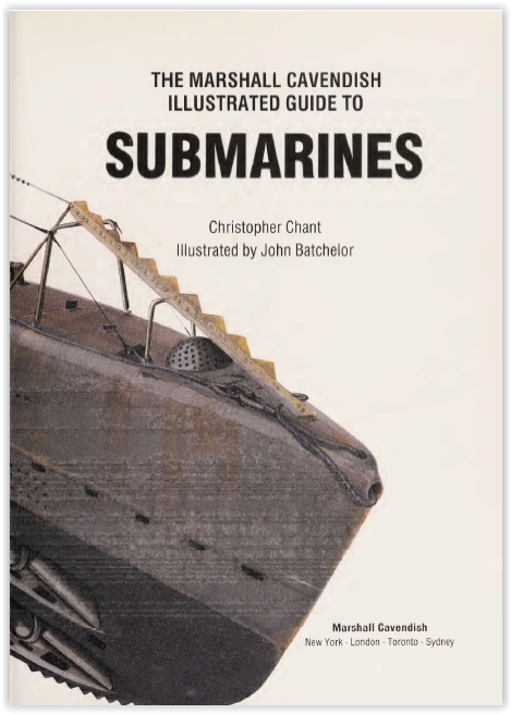 Screen Shot 02-04-20 at 10