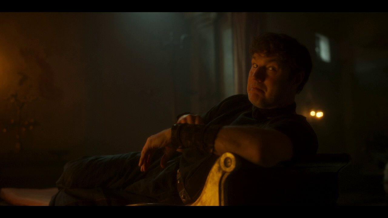 Britannia.S03E01.720p.WEBMux.ITA.ENG.DD5.1.x264-BlackBit[screenshot 1]