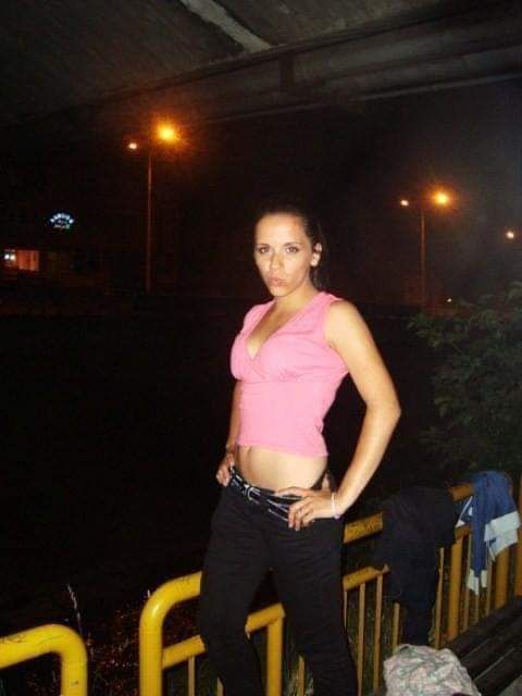 slika