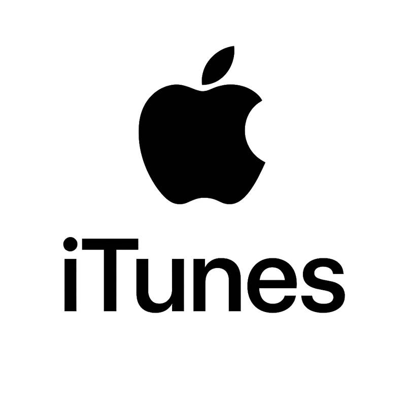 itunes