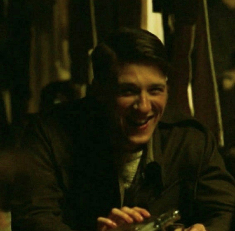 420078e6d812e0310450eeddc43205ad