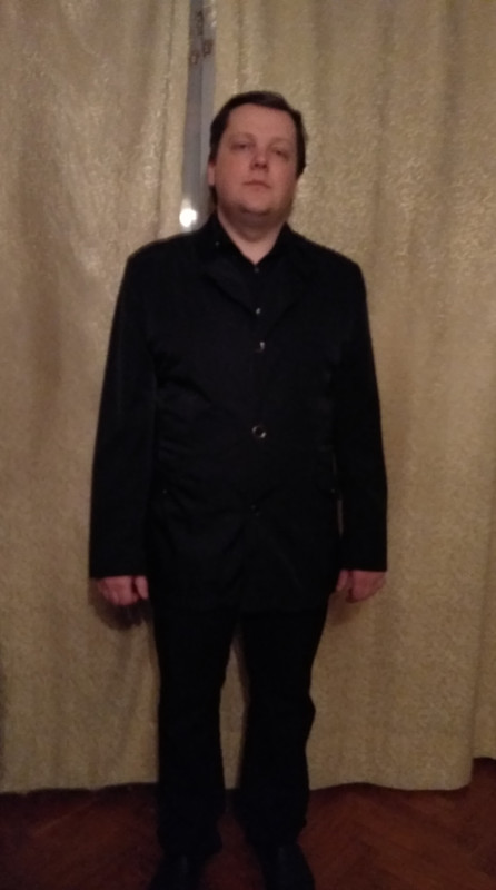 IMG_20210217_183117 (2)