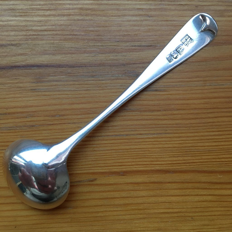 B28FE69F-29AF-4AB8-85F7-5806B2C4576D