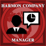 Manager.png