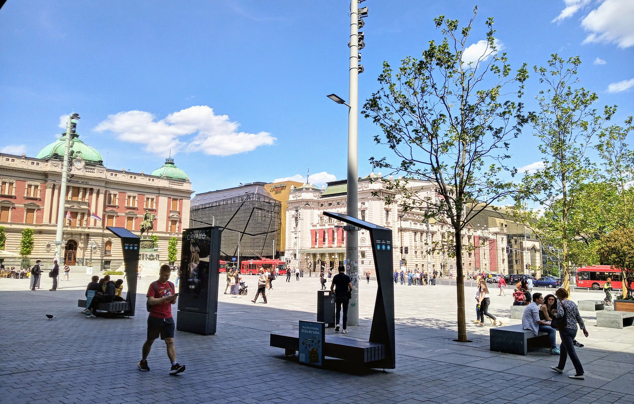 20210505_123909_HDR(1)