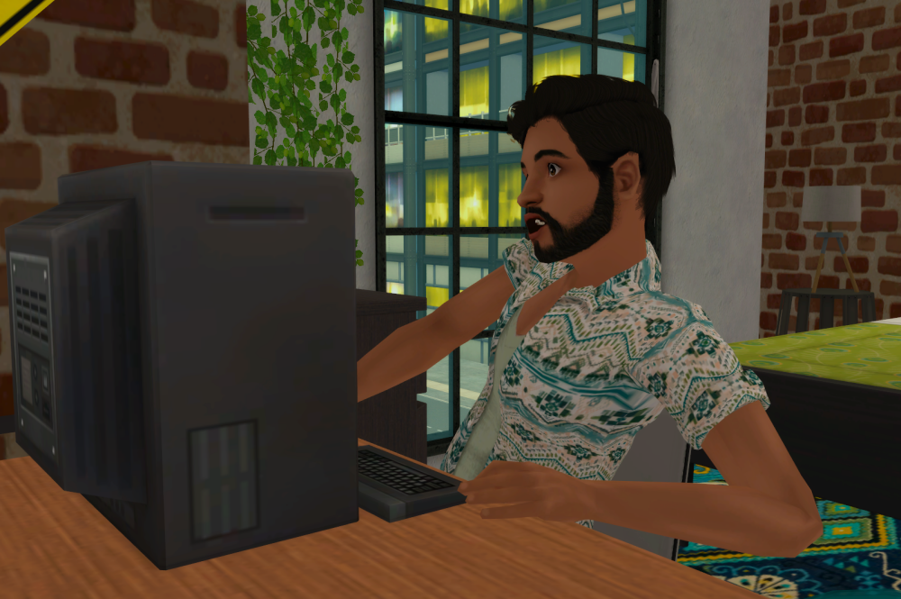 Sims2-EP9-RPC-2021-08-28-22-41-21-47