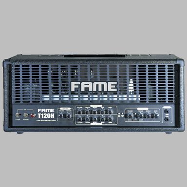 FAME T120H