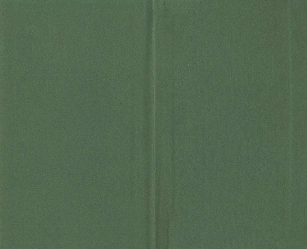 p0628