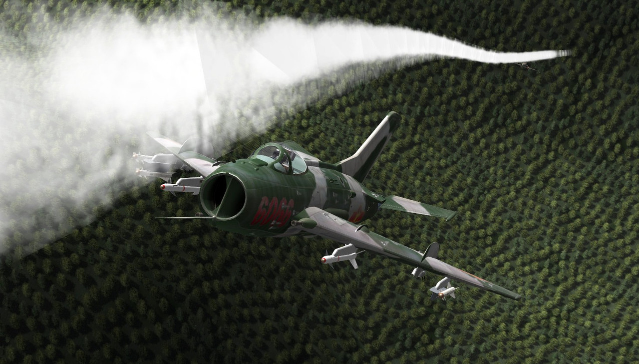 2017-07-18 at 08-26-28