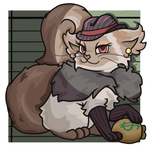Mafia-Kaala.png