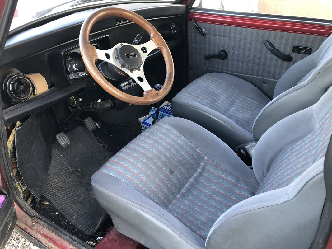 2B4EEFF6-BA7A-4571-AB23-06941A489DD2