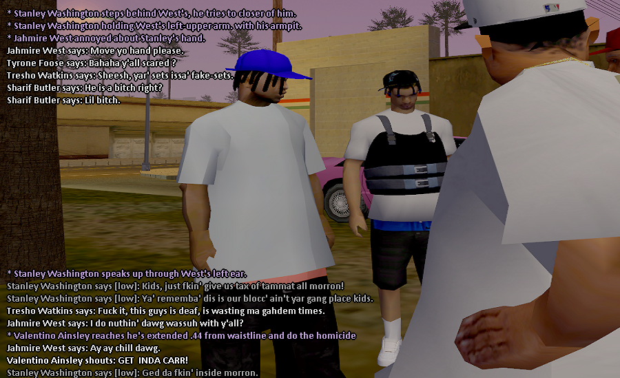spacer.png
