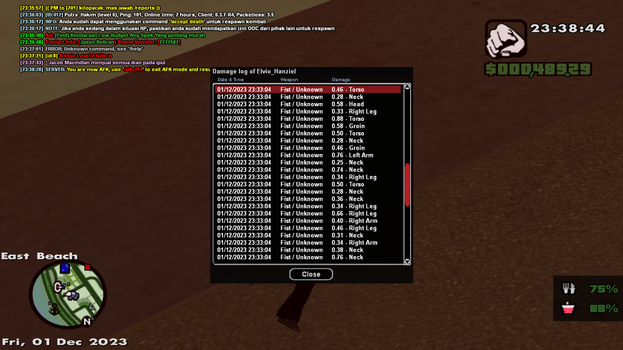 Screenshot-286.png