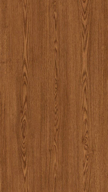 wood-texture-3dsmax (327)