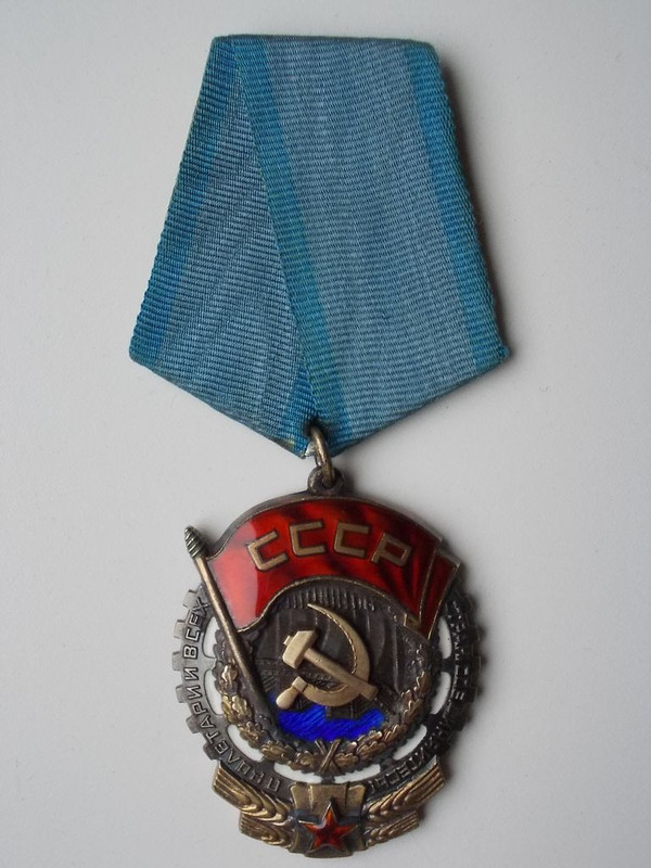 DSCN7479