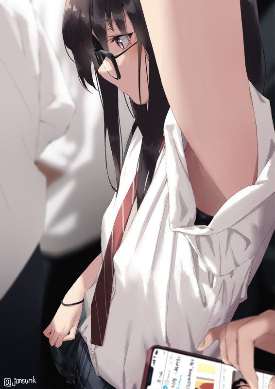 Forum Image: https://i.postimg.cc/nhJX7kz6/original-drawn-by-jonsun-6cb864413e58f27b79584ab0a9c815e4.jpg