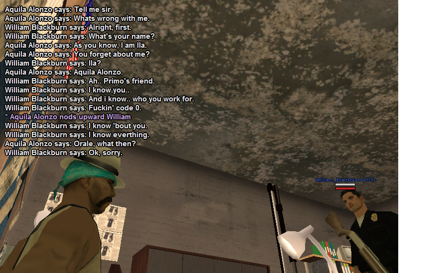 asd.png