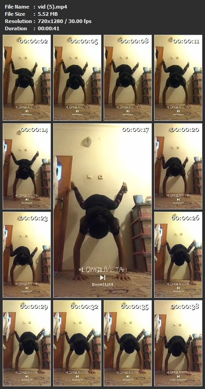 vid (5).mp4