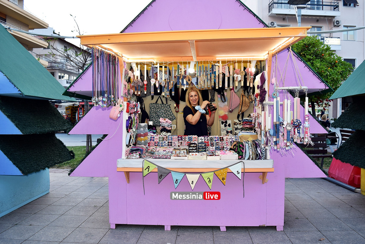 ΣΠΙΤΑΚΙΑ DSC_0443