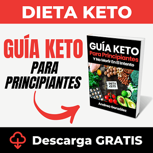 Descarga 100% GRATIS