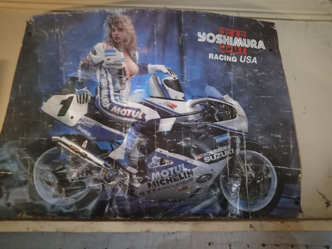 hotbikergirl