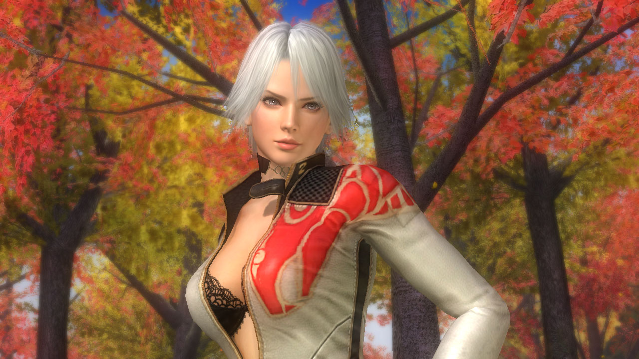 4B5607E820140223134409449