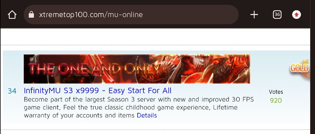 Screenshot-2024-04-23-06-20-06-90-40deb401b9ffe8e1df2f1cc5ba480b12-1.jpg