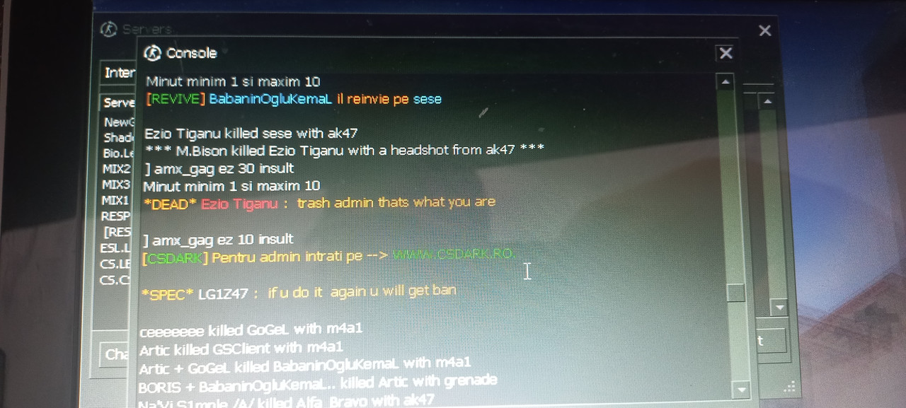 20240731_153340