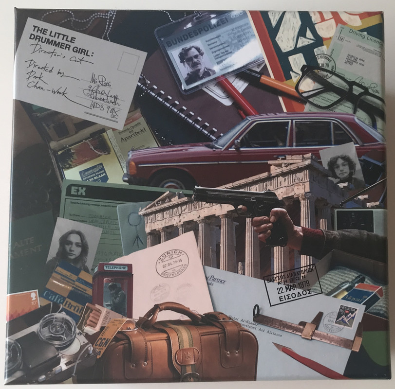 74D932A8-9022-470F-913A-16B2D40A8F73