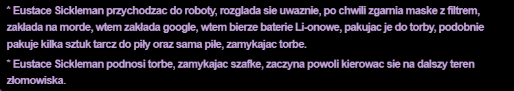 Screenshot-27.png