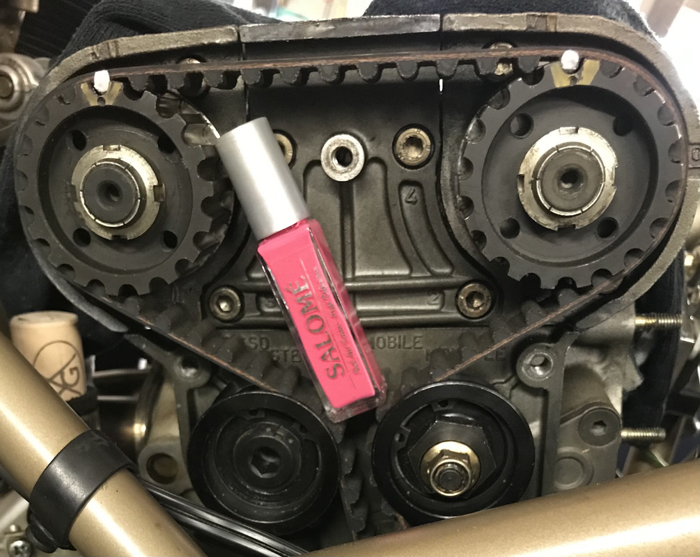 49367557-8B6F-47CE-8A06-AAEC0858F585