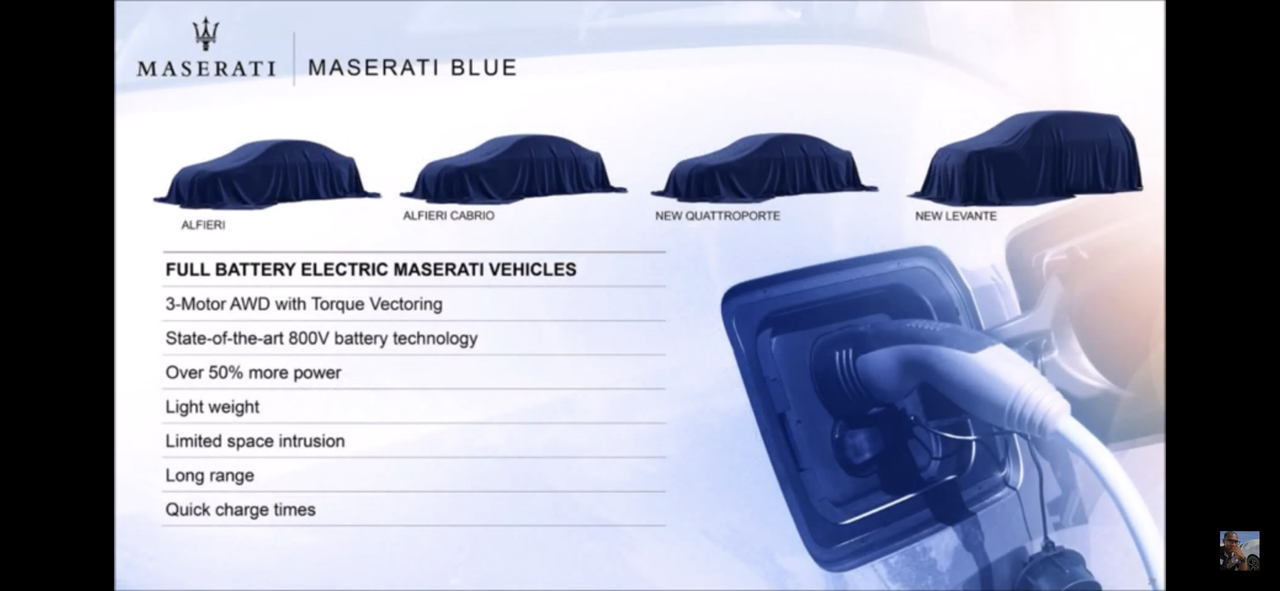 A19C7B25-9775-4B9D-8CA2-88146A61F6CC