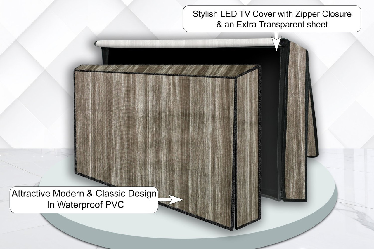 TFTN LED BB 134 (13)