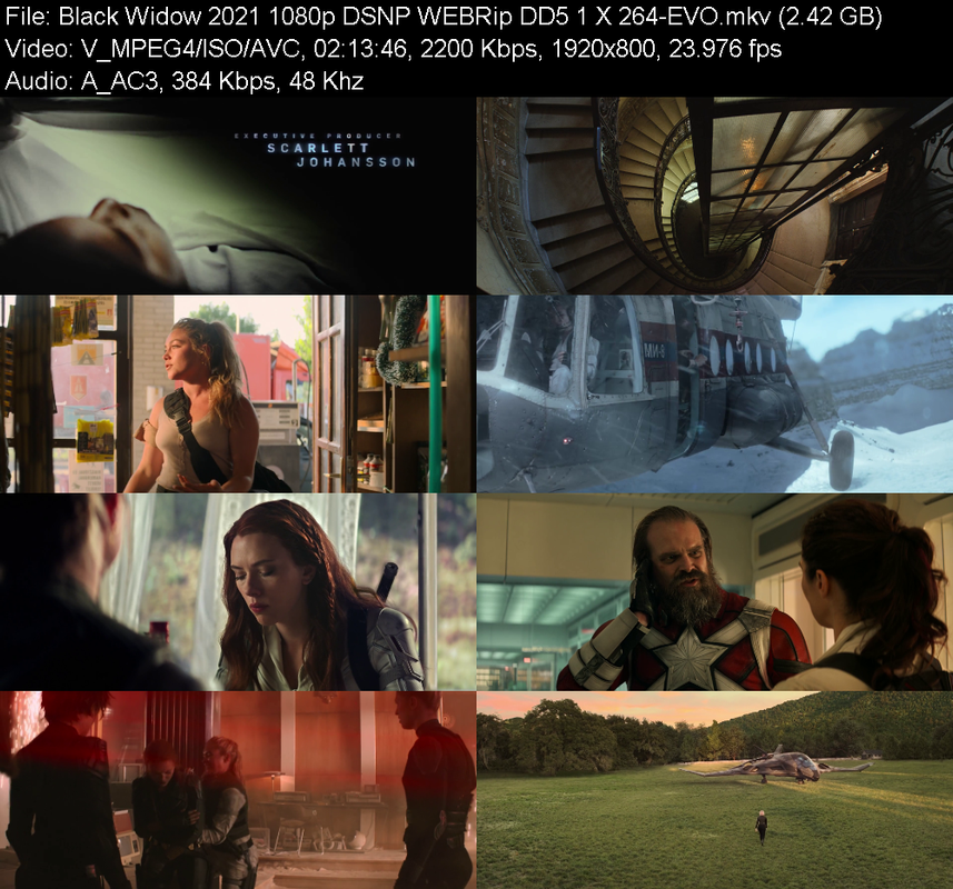 black-widow-2021-1080p-dsnp-webrip-dd5-1