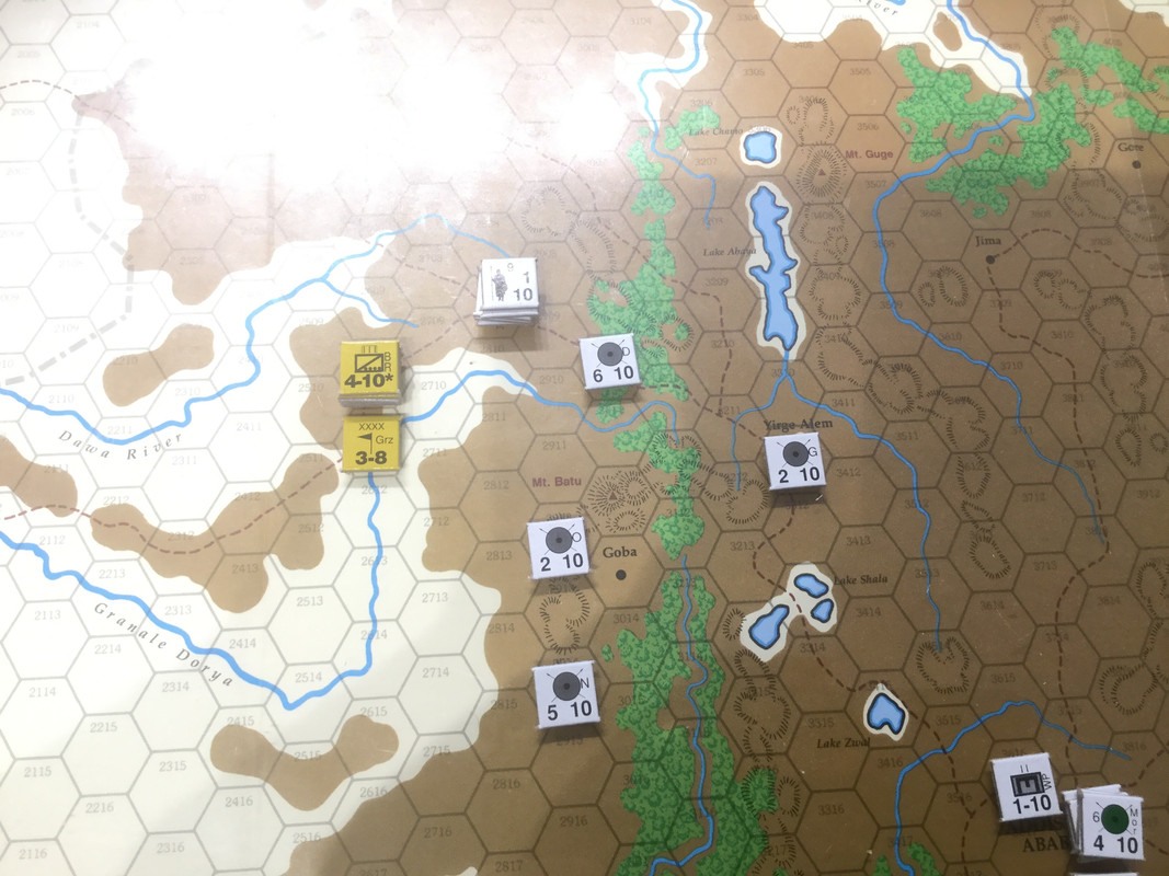 4FF988F7-A3CD-4B09-A9F6-1308C6D960ED