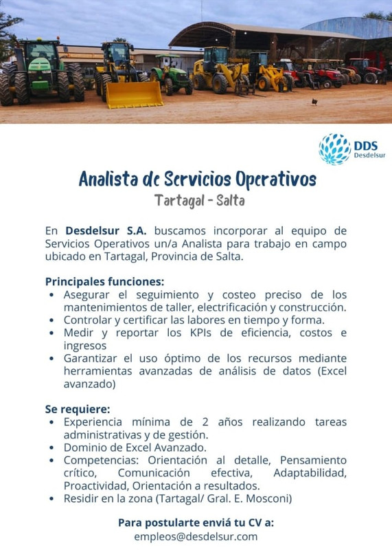 c9922859-4005-44ac-90bf-f2a369fb3015