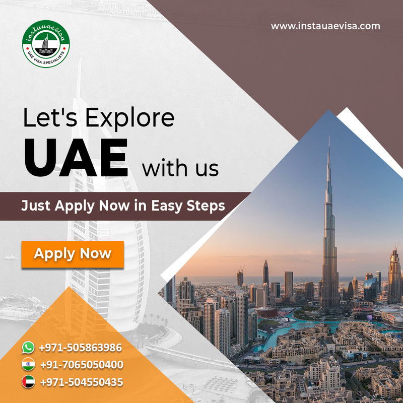 uae visa