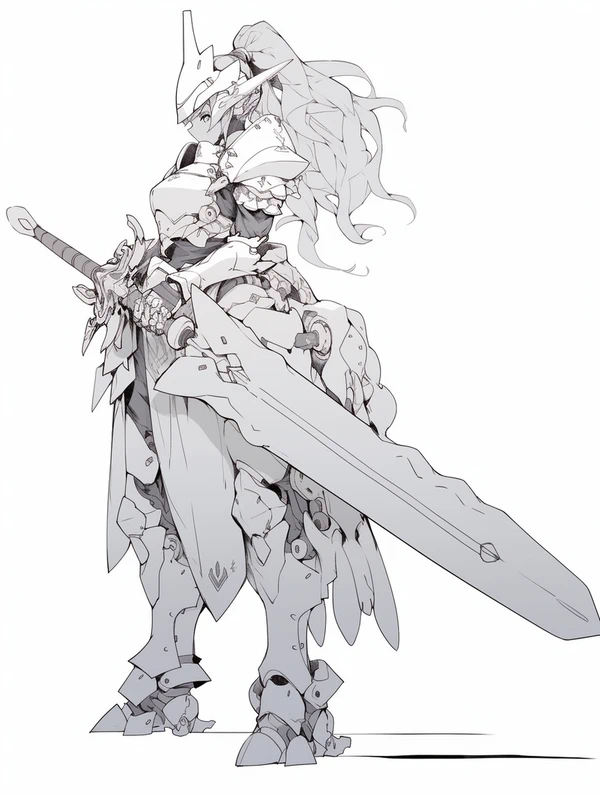 0D0159FE-FAB0-4EE5-BC68-BE1BFD7782A6