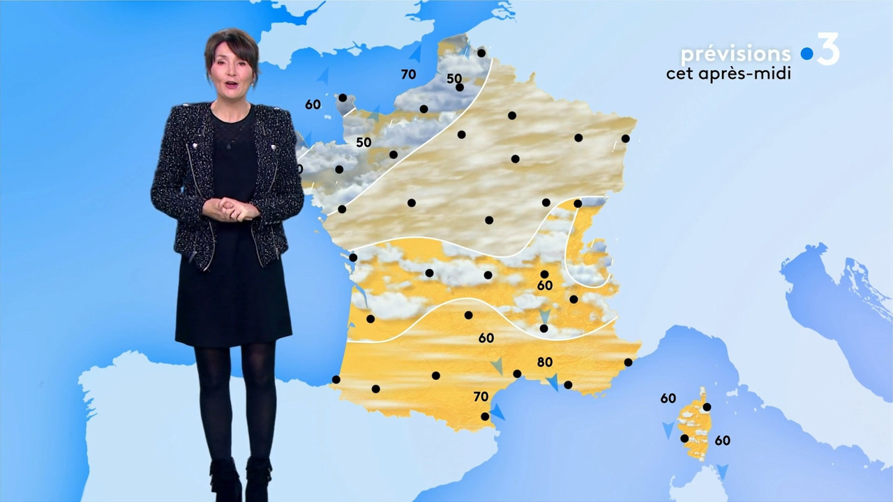2022-11-05_11_10_Fr3_Meteo.mp4_snapshot_08.46.208