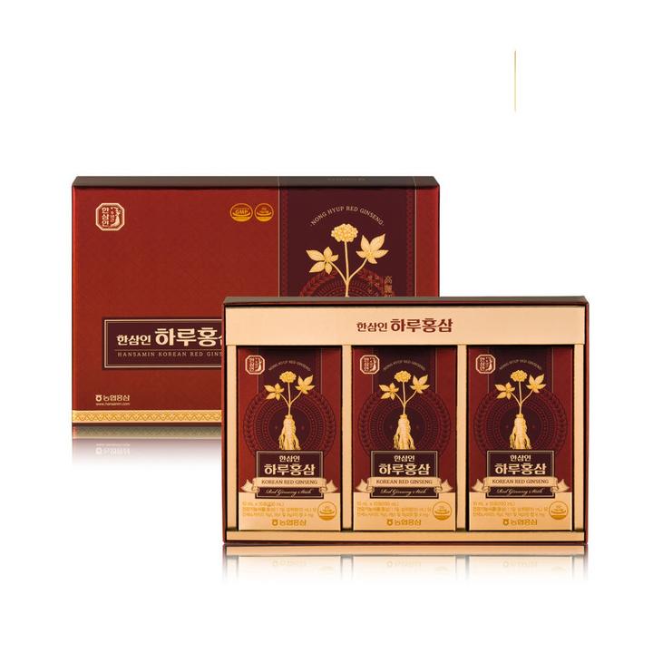 1haluhongsam