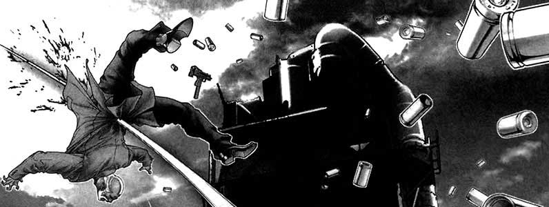 Black-Joke-v06-c35-23-01