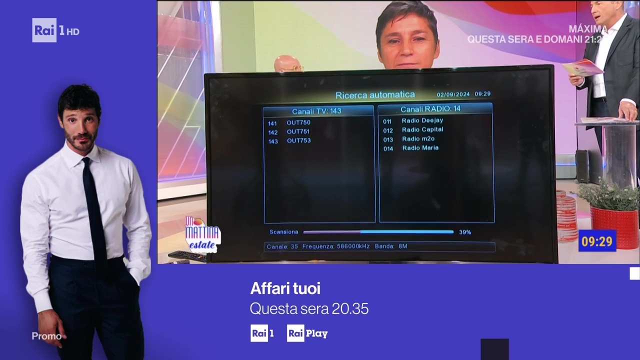 Unomattina estate T2 (7)