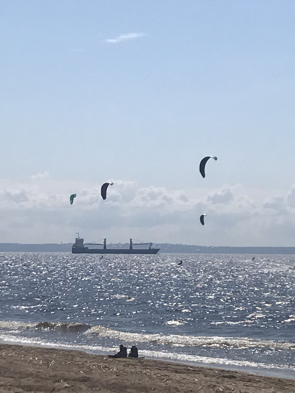 A0E0CCE7-99E6-4D97-AD39-A4EA69EFA3CE