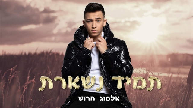 תמונה