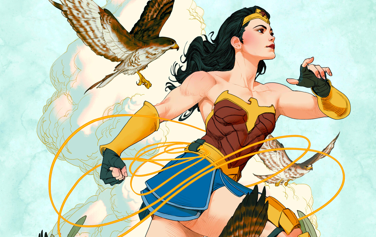 Wonder_Woman_Vol_1_783_Textless_Variant