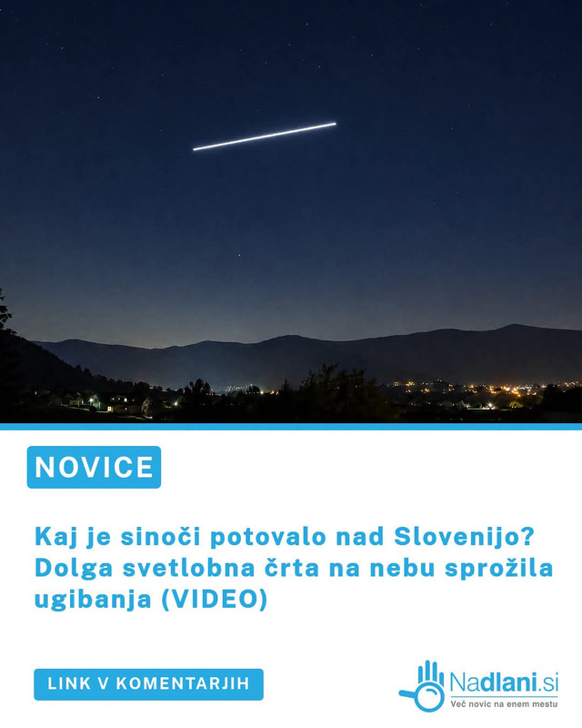 FB IMG 1785926719747