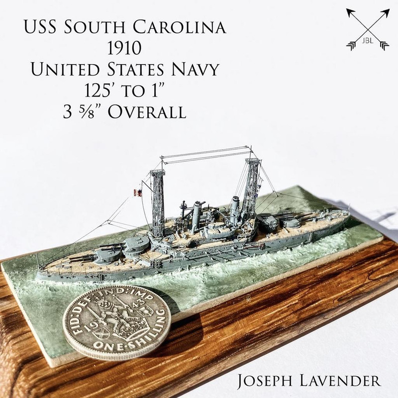 C21D01A1-2AE8-41CB-810D-D2A688963EBE