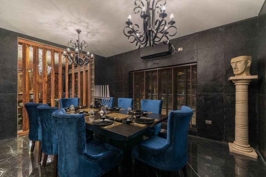 black-dining-room-hz-July112019-19-min.j