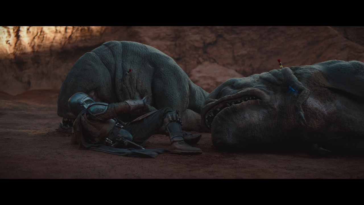 The.Mandalorian.S01E01.iTALiAN.MULTi.1080p.WEB.x264-M&M.mkv_snap